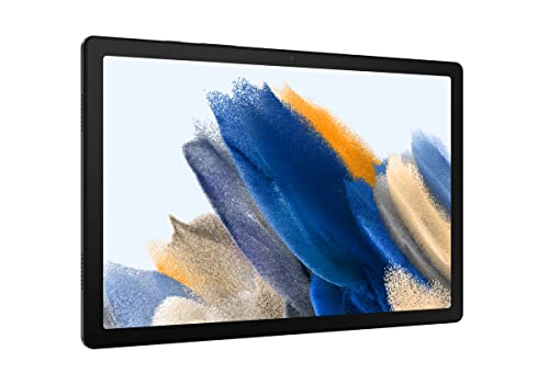 SAMSUNG Galaxy Tab A8 10.5” 32GB Android Tablet