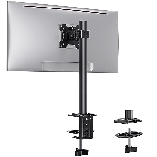 Ergear Monitor Mount for Computer Screens