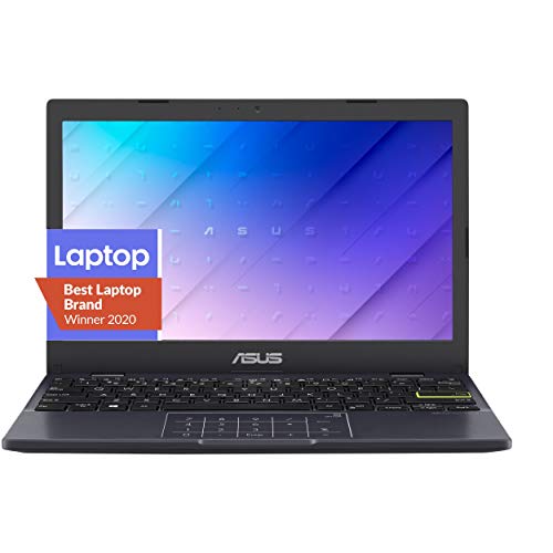 [2021 Version]ASUS Vivobook Laptop L210