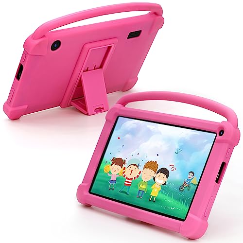 Kids Tablet 7 inch with Parental Control