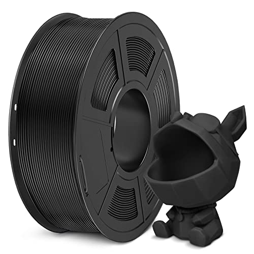 SUNLU PLA Meta Filament 1.75mm for 3D Printing