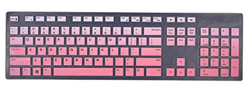 Dell Keyboard Cover Skins