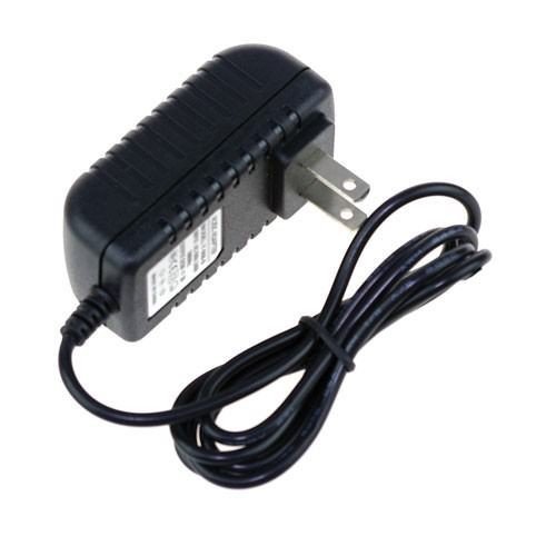 Generic AC Adapter Charger for Sony eBook Reader