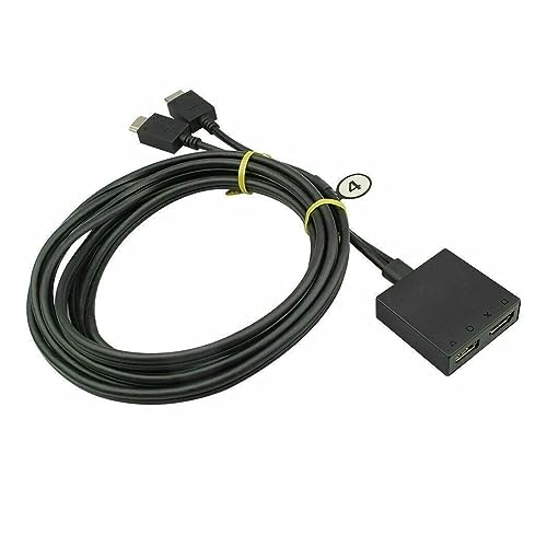 OLEIKA HDMI Extension Cable