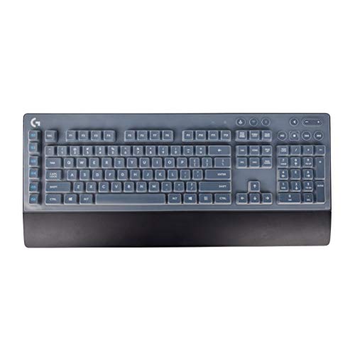Logitech G613 Keyboard Cover