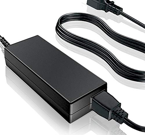 AC/DC Adapter for ASUS Router Power Cord