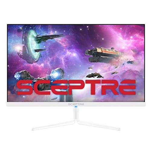 Sceptre 24 inch Gaming Monitor