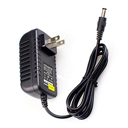 Taelectric AC Adapter for NEXBOX A95X Android TV Box Player