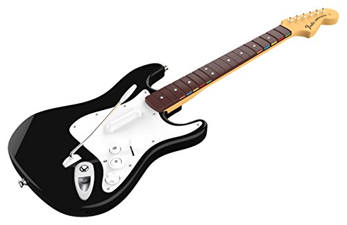 Rock Band 4 Guitar Controller for Xbox One