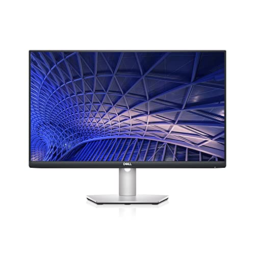 Dell S2421HS Full HD 24-Inch Monitor