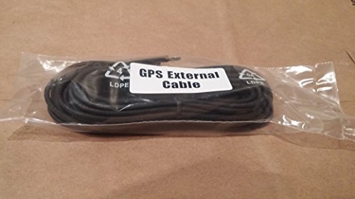 Verizon GPS Extension Cable