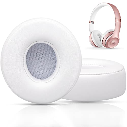 Beats Solo 3 Replacement Ear Pads