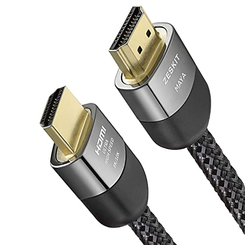 Zeskit Maya 2.1 HDMI Cable