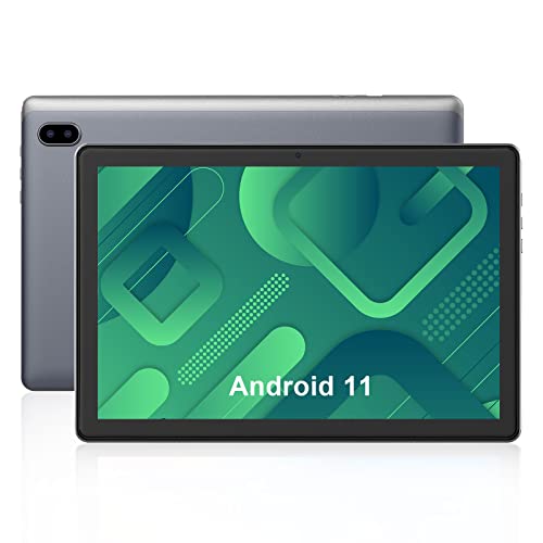 KAKTIN 10 inch Android Tablet