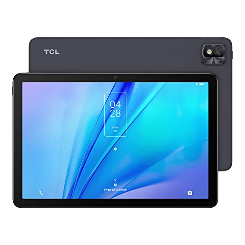 TCL Tab 10s 10.1 Inch FHD Tablet