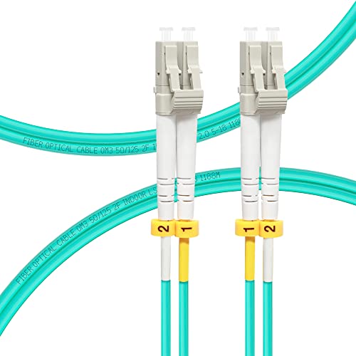 FLYPROFiber Fiber Patch Cable - High-Quality and Reliable Fiber Optic Cable