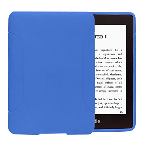 Youngme Kindle Case for 11th Generation (2022)