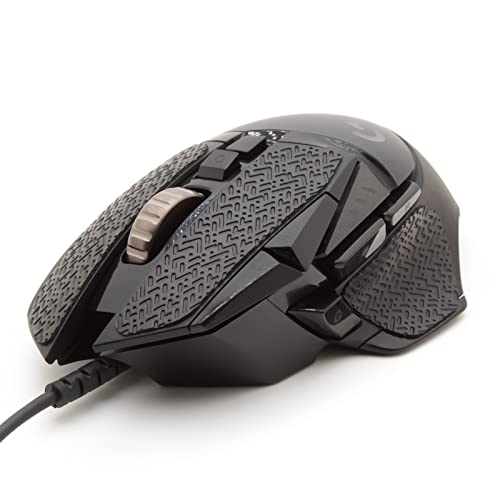 BT.L Mouse Grip for Logitech G502