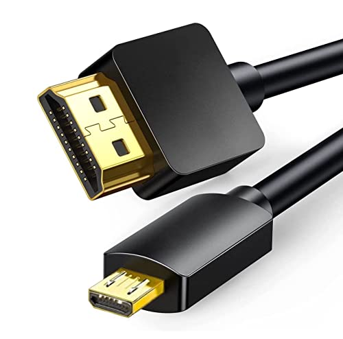 MVBOONE USB to Hdmi 1080P 4K Cable Converter