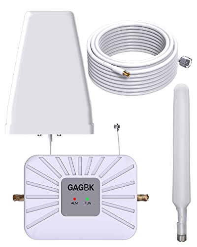 AT&T Signal Booster T Mobile Cell Booster