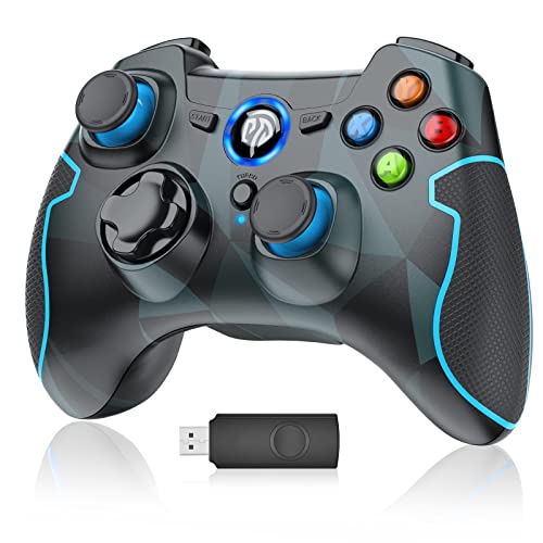 EasySMX Wireless Game Controller