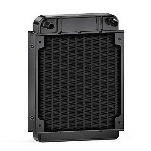 Clyxgs Water Cooling Radiator