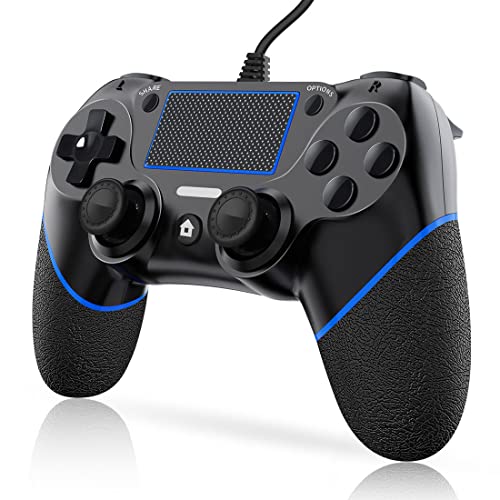 cicilogic Wired PS-4 Controller
