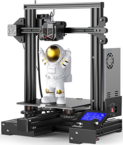 Ender 3 Neo 3D Printer