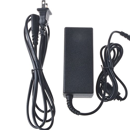 BestCH AC/DC Adapter for Cyberpower PC