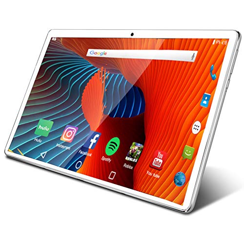 ZONKO Tablet 10.1 inch Android Tablet with 2GB+32GB