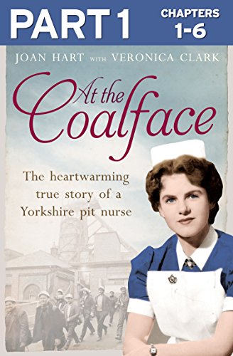 Memoir of a Pit Nurse: Part 1 of 3