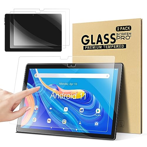FEONAL K116 10.1 inch Tablet Screen Protector