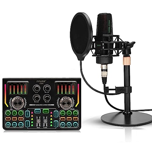 Podcast Starter Kit
