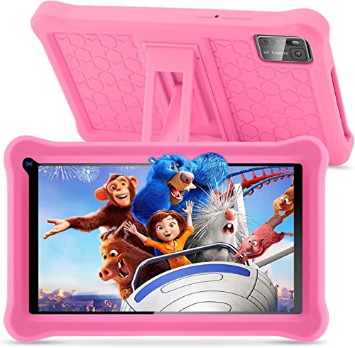 7 inch Android 11 Tablet for Kids