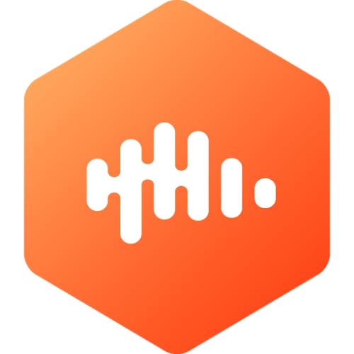 Castbox - Free Podcast Player, Radio & Audio Books