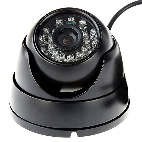 SVPRO USB Camera for Outdoor Surveillance