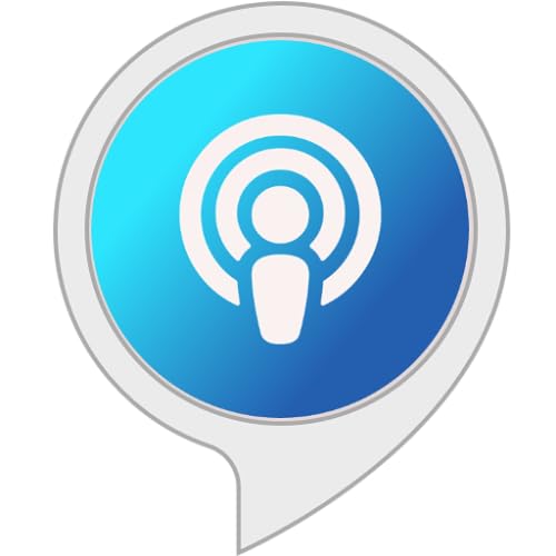 Studio Challenge Podcast - Your Portable Podcasting Companion