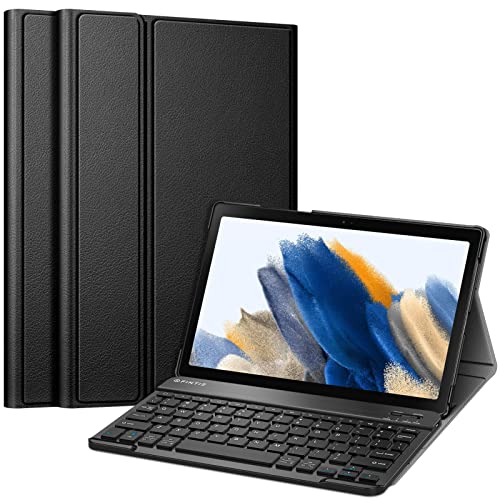 Fintie Keyboard Case for Samsung Galaxy Tab A8 10.5 Inch 2022 Model