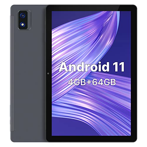 ApoloSign 10 Inch Android 11 Tablet