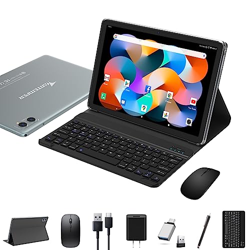 10 Inch Android 2023 Tablet