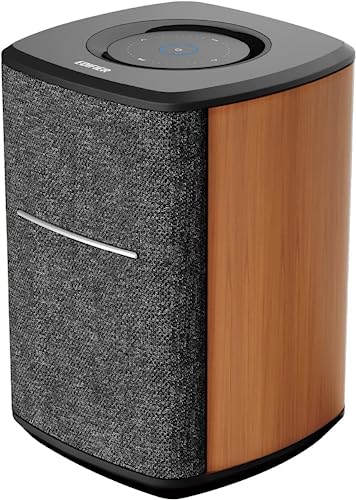 Edifier Smart Speaker without Microphone