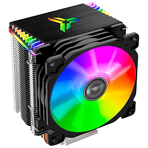 Jonsbo RGB CPU Air Cooler