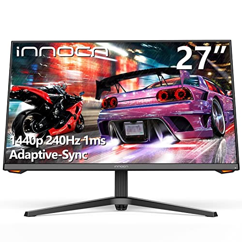 INNOCN 27G1S Gaming Monitor