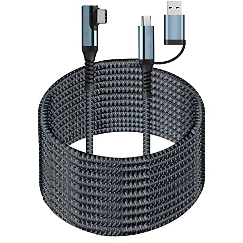 SUMPK VR Link Cable