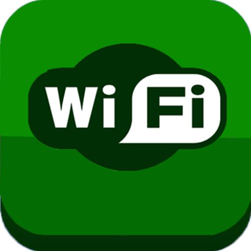 Wifi Booster - Enhance and Extend Your Wifi Signal