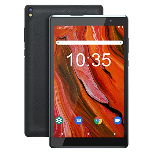BYANDBY 8-inch Android 11 Tablet
