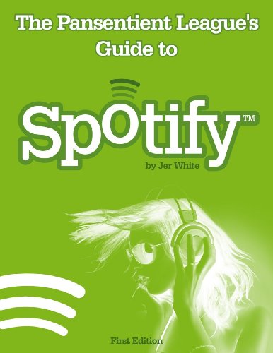 The Ultimate Spotify Guide