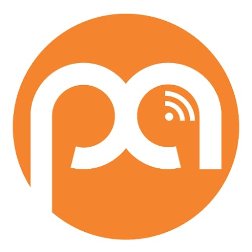 Podcast Addict Donate - Versatile Podcast Management App