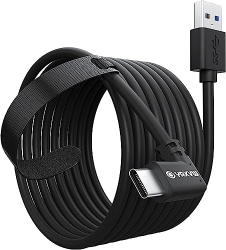 10FT YRXVW Link Cable for Oculus Quest 2/Pro