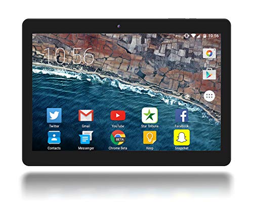 Azpen 10 Inch Android 10 Tablet